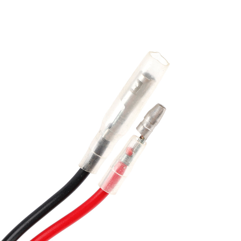 Zündschlüssel Für Honda S90 CT90 CL70 CL90 CB125S CL100 CL100S CL125 XL100