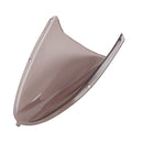 2020-2024 Přední sklo Aprilia RS660 Čelní sklo