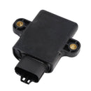 CDI-Box-Zünder passend für Yamaha 9,9 PS F9.9H 09-2019 15 PS F15 2006-19 6AH-85540-10