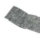 Batterie Schild Abdeckung 56028472AC Für Dodge Ram 1500 2500 3500 Durango Dakota