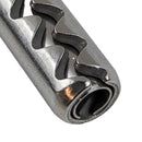 Manueller Schalthebel-Federstift für Subaru Impreza WRX STI 1990-2018 633046020