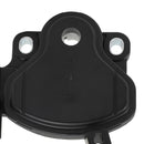 Transmission Neutral Safety Switch for Hyundai Verna Elantra 45956-28010