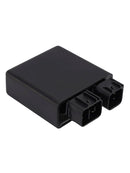 CDI Zündung System Einheit Box fit für Suzuki UR110T UZ110T QS110T 32900-39J11