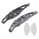 Lenkrad-Schaltwippen-Erweiterung für Honda CRV Civic 11