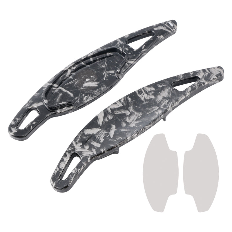 Lenkrad-Schaltwippen-Erweiterung für Honda CRV Civic 11