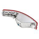 2007-2014 Høyre bak Volvo XC90 MK1 Baklys tåkelysreflektor 31111185