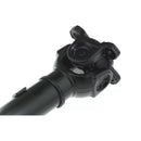 BMW 5 F07 F10 F11 F07 F10 F11 LCI xDrive Front Propshaft 26208628043