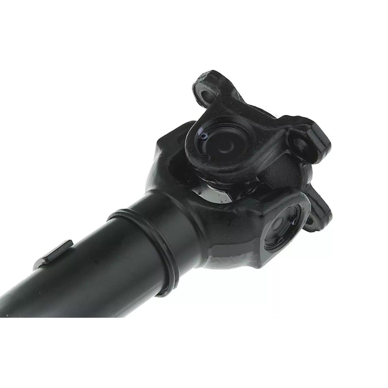 BMW 5 F07 F10 F11 F07 F10 F11 LCI xDrive Front Propshaft 26208628043