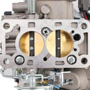 1988-1995 Nissan Patrol GQ Y60 TB42S 4.2L 6 2 Barrel Carburetor 16010-26J00