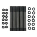 Subaru Impreza WRX STi EJ20 EJ25 DOHC Zylinderkopfschraubensatz 260-4701