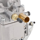 1969-1995 Renault R12 1.6L Front Carburetor 14186001