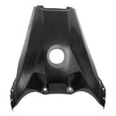2019-2024 Yamaha Tenere 700 Karosserieverkleidung Spritzguss Unlackiert
