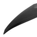 Et par gasbeholdere sidebeklædning til Yamaha YZF R6 2006-2007