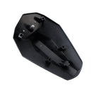 Rennheckverkleidung für Kawasaki ZX25R, ZX4R und ZX4RR (2020–2025)