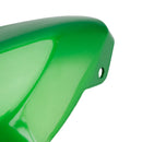Luftinntaksdeksler, tanksidekledning for Kawasaki Z900 2025-2026