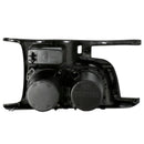 2016 Mazda CX-5 Schwarze Mittelkonsolen-Getränkehalter-Abdeckung KA0G-64-630A-02