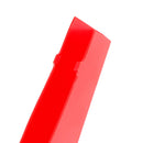 2025 BMW G20 3 Series Tri-Color ABS Front Kidney Grille Insert Trims Clip