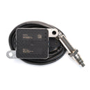 1J601-19361 82571111 Stickoxidsensor (NOX-Sensor) für Kubota Traktor