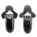 2024-2025 BMW R1300GS Front Fender Mudguard Fairing