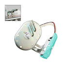 2013-2019 2018 2017 Honda XRE 300 Polttoainepumppukokoonpano 16700 kwt-701