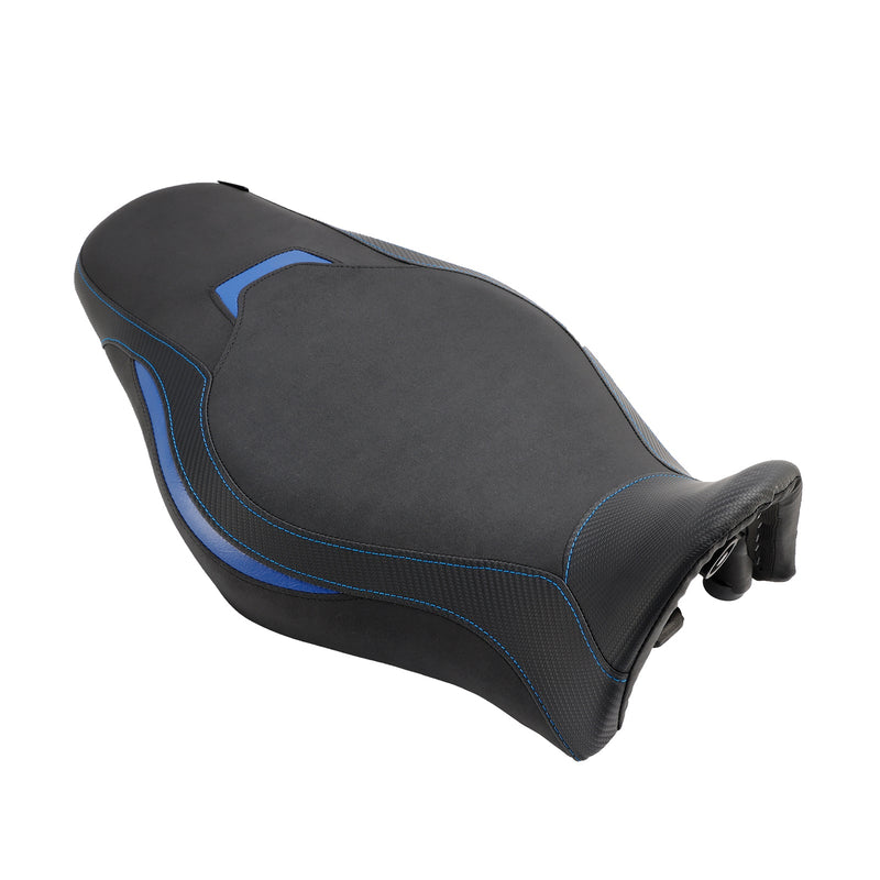 2021-2023 YAMAHA MT-09 MT-09SP DRIVER PAYSERGERS vpředu za polštářem