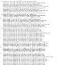 Pleuelstange 059198401N 059198401H für Audi Porsche VW 3.0 CCLA CDTA CDTB CDTC