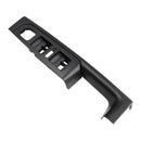 Unidad de interruptor para manija de puerta delantera izquierda 3T1867157 para Skoda Superb (3T) 2008-2015