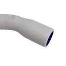 Silikonkjøleslange for Aprilia RS 660 (2021–2025)