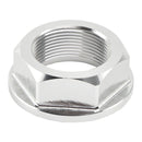 WH02X10363 Waschmaschinen-Mutternabe für GE 3029784 PS8757009 AP5793681