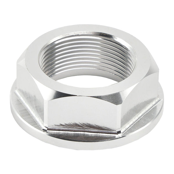 WH02X10363 Waschmaschinen-Mutternabe für GE 3029784 PS8757009 AP5793681