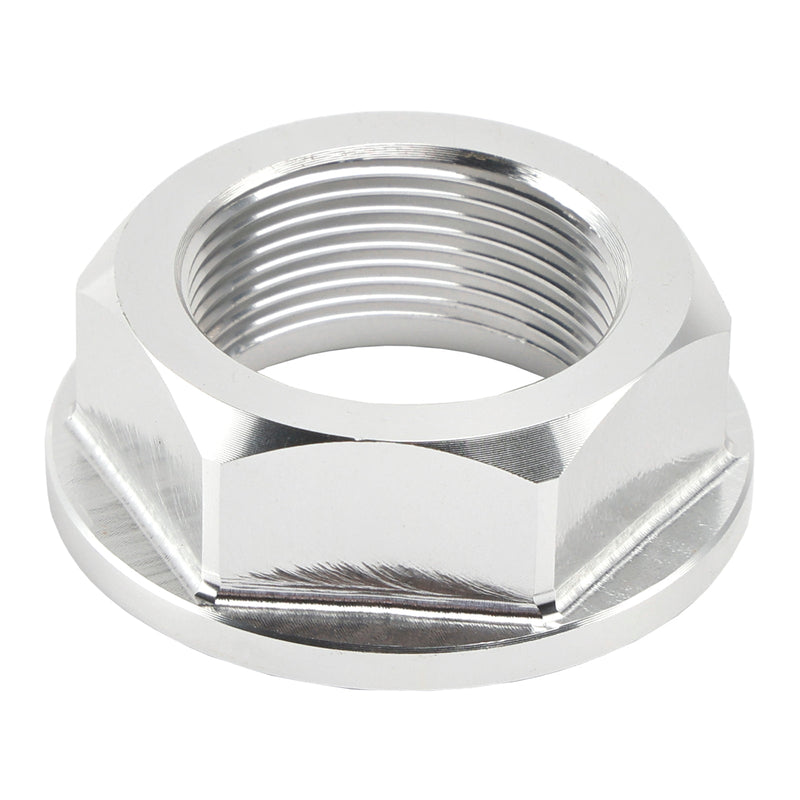 WH02X10363 Waschmaschinen-Mutternabe für GE 3029784 PS8757009 AP5793681