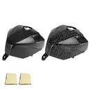 2024–2025 Aprilia RS457 RS 457 Tankdeckel Verkleidung Verkleidung