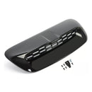 Haube Grill Lufteinlass Vent Scoop Für Mini Cooper S R55 R56 R57 R58 R59 2007-2014