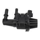 2008-2010 Ford F250 F350 Super Duty Dampfkanister-Spülmagnetventil 911-350