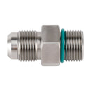 Kraftstoffpumpe Gerade Kraftstoffrückschlagventil Fitting 042211 3348332 Für Cummins N14