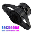 Hintere obere Domlagerstrebe für Jeep Grand Cherokee 2011-2022 68029590AF