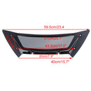 2023-2025 CVO Road Glide FLTRXSTSE ST Windschutzscheibe Windschutz