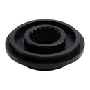 DC97-16984A Pesukoneen kytkinvaihteen kytkentä Samsungin pesukoneeseen