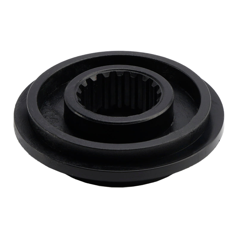 DC97-16984A Pesukoneen kytkinvaihteen kytkentä Samsungin pesukoneeseen