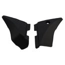 Linke und rechte Windschutzscheiben-Lüftungsabdeckung 23178017 22776513 für GMC Sierra 14-19