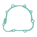 2008-2009 Honda CRF230L Magneto Coil Stator + Spenningsregulator + Pakning Assy 31120-KFB-841