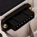 1988-1990 Toyota 4-Runner, P/U, T100 3.0L, 3VZE Luftmassenmesser MAF-Meter 22250-65010