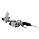 24V elektrisches Lenkgetriebe 32106795238 für BMW F10 F11 F07 F06 F12 F13 F01 F04