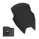 2015-2018 BMW R1200RS Frontrute Frontrute