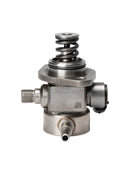 Hochdruck-Kraftstoffpumpe 35320-3C220 Passend für Kia Cadenza Sedona Sorento K900 3.3L