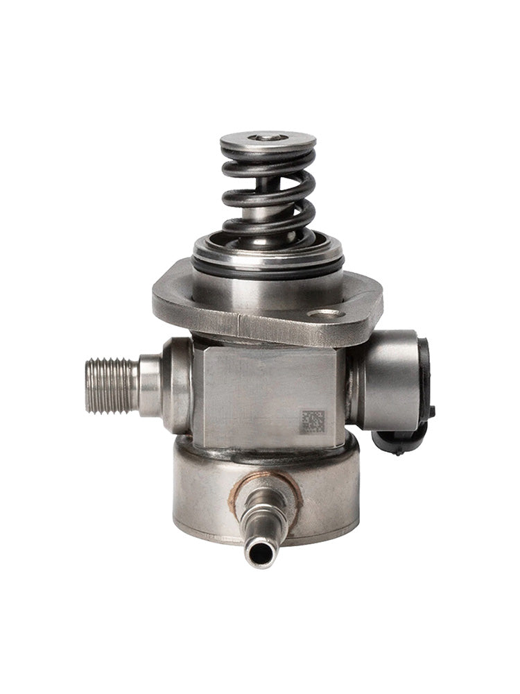 Hochdruck-Kraftstoffpumpe 35320-3C220 Passend für Kia Cadenza Sedona Sorento K900 3.3L