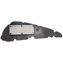 Luftfilter renseelement til Piaggio Beverly 400 HPE/MP3 400 E5 2021-2026
