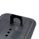 6L90 6L90E 6L80 6L80E Zestaw naprawczy skrzyni biegów 24236931 KP33900JAX