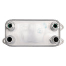 Motoroljekjøler 0995002300 for Mercedes-Benz C-Klasse W204 C204