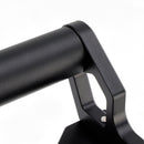 2024-2025 Cf-Moto 450MT Navigationshalterung, Handy-GPS-Halterung, Verlängerung 22 mm